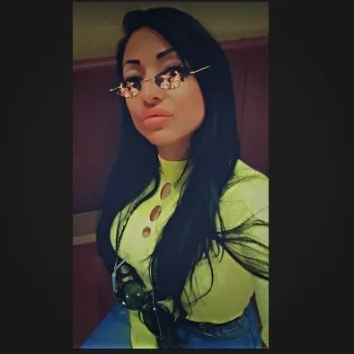 OnlyFans cuenta u192680001 header 2