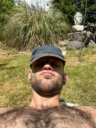 OnlyFans cuenta u282725835 avatar 1