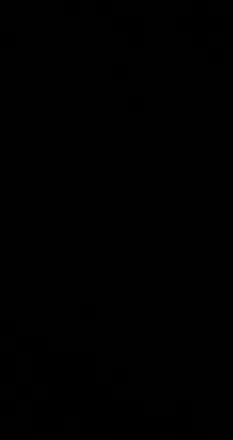 OnlyFans cuenta trobbinz1 header 2