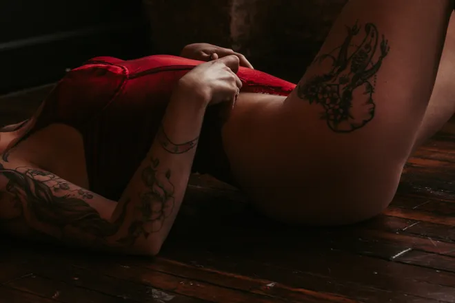 OnlyFans cuenta sugartits33 header 2