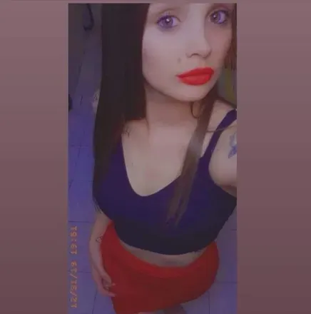 OnlyFans cuenta pamelach7 avatar 1