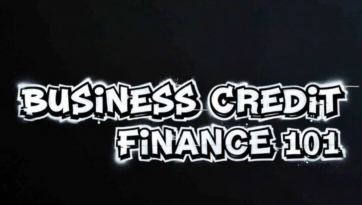 OnlyFans cuenta bcfinance101 header 2