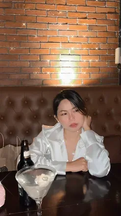 OnlyFans cuenta zeeyah88 avatar 1