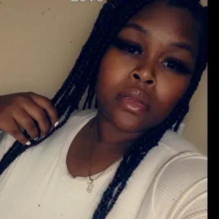 OnlyFans cuenta favoritephatchick avatar 1