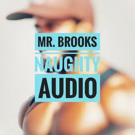 OnlyFans cuenta themrbrooksexperience avatar 1