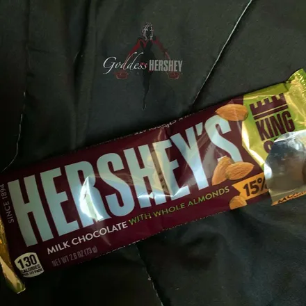 OnlyFans cuenta hersheybabydol1 header 2