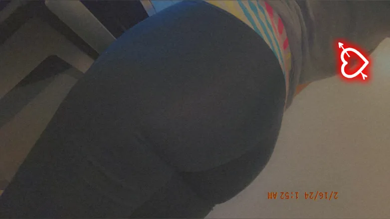 OnlyFans cuenta nooniesotasty header 2