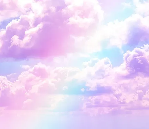 OnlyFans cuenta rainbow_starluv header 2