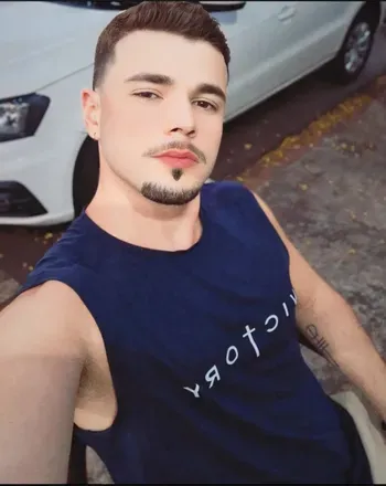 OnlyFans account  baarahnathan avatar 1