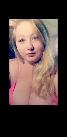 OnlyFans cuenta gringareyna99 avatar 1