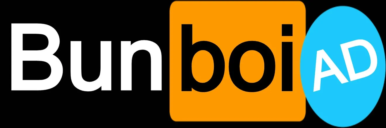OnlyFans cuenta bunboiad header 2