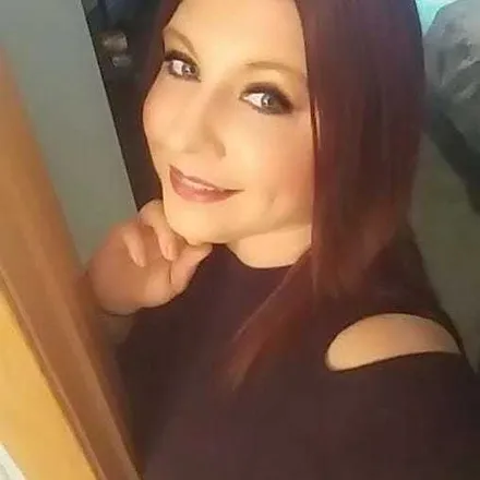 OnlyFans account  mizzfargo header 2