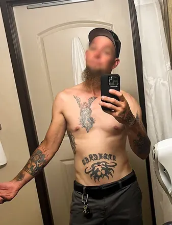 OnlyFans account  hdboy24 avatar 1