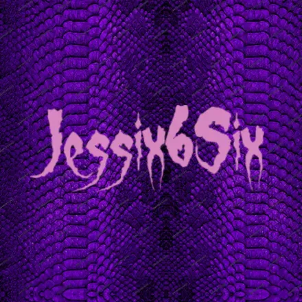 OnlyFans cuenta jessix6six avatar 1
