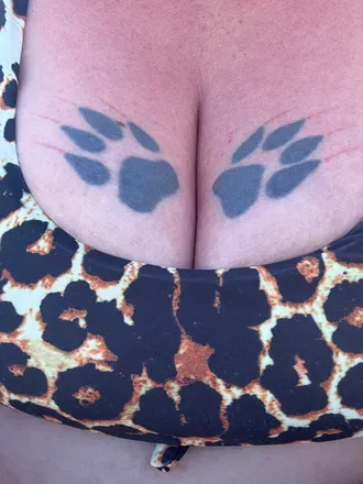 OnlyFans cuenta thicksexytattooed avatar 1