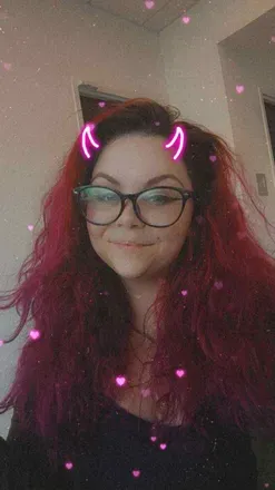 OnlyFans cuenta kittenmagnet avatar 1
