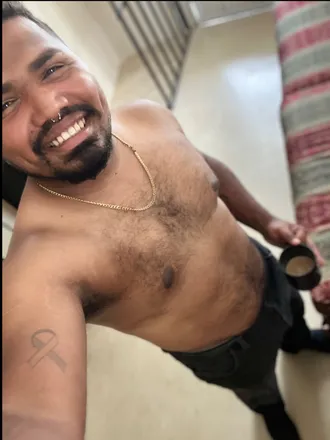 OnlyFans cuenta jlpdza header 2
