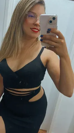 OnlyFans cuenta u316023894 avatar 1