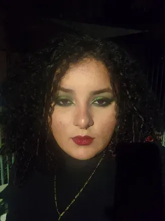 OnlyFans cuenta o_oykot avatar 1