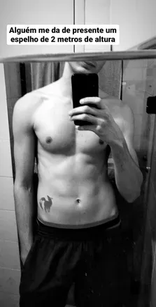 OnlyFans cuenta li-pe avatar 1