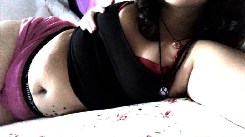 OnlyFans cuenta puppislave header 2