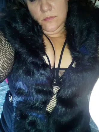 OnlyFans cuenta onehotmess avatar 1