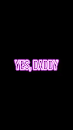 OnlyFans cuenta perfect_angelx0 header 2