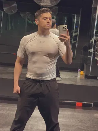 OnlyFans account  abdiasubaldini header 2