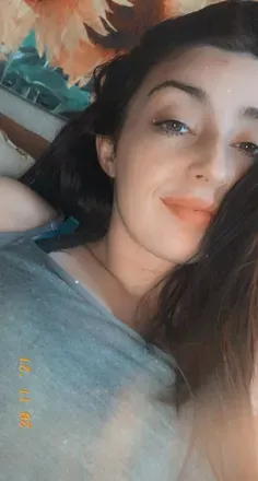 OnlyFans cuenta lululady22 avatar 1