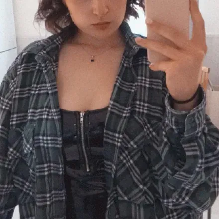 OnlyFans cuenta babe.yida avatar 1