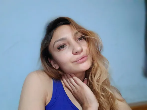 OnlyFans cuenta dianasatenasexy header 2