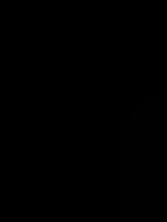 OnlyFans cuenta u82734243 header 2