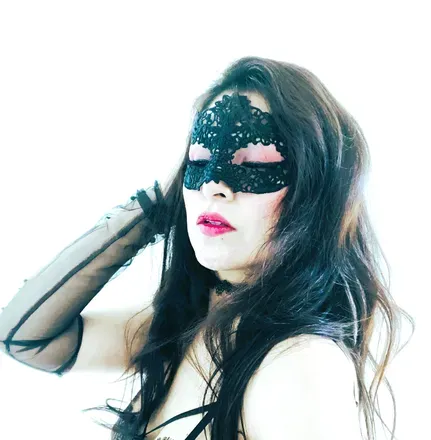 OnlyFans cuenta fantasybunny avatar 1