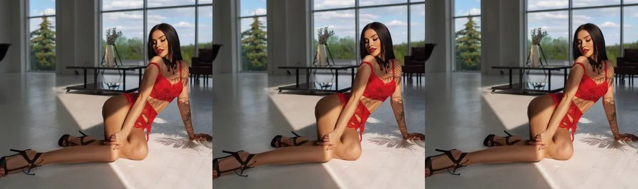 OnlyFans cuenta sashacolibri header 2
