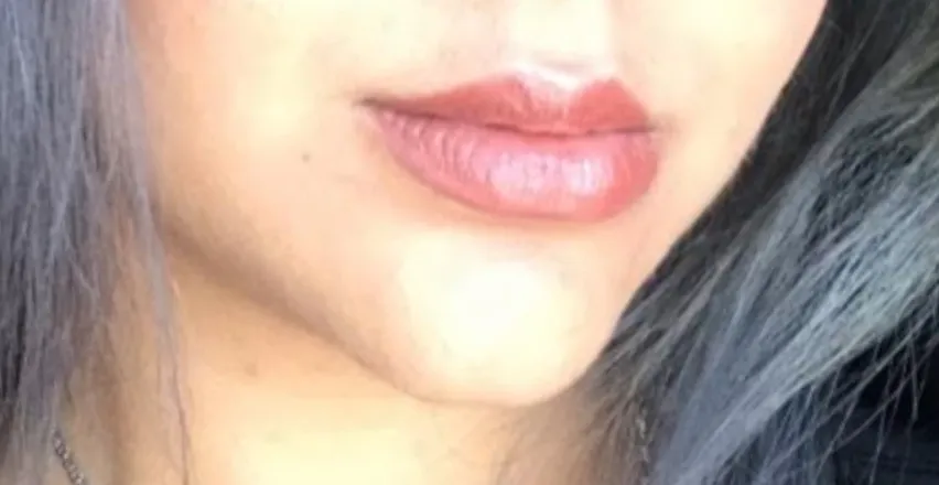 OnlyFans cuenta diosavioleta avatar 1