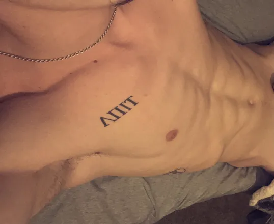 OnlyFans cuenta joshuaisexisting header 2