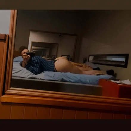 OnlyFans cuenta cesitaar30 header 2