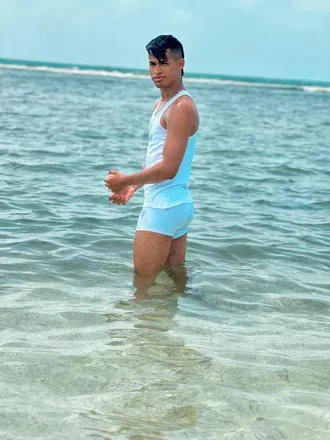 OnlyFans cuenta grei_171 avatar 1