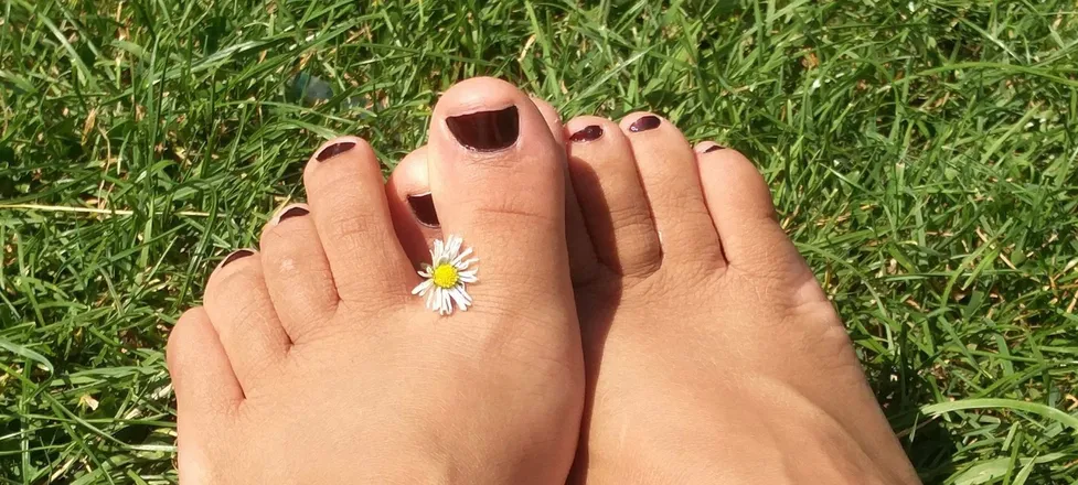 OnlyFans cuenta secret.soles header 2
