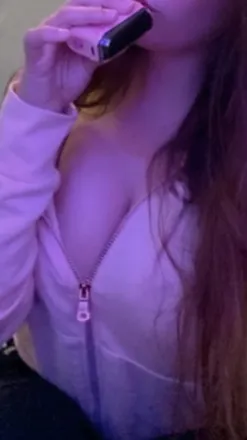 OnlyFans cuenta thatwhitegirljay header 2