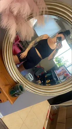 OnlyFans cuenta haaleyxoxo avatar 1