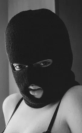 OnlyFans cuenta rheapeters avatar 1