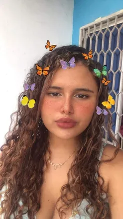 OnlyFans cuenta merlina564 header 2