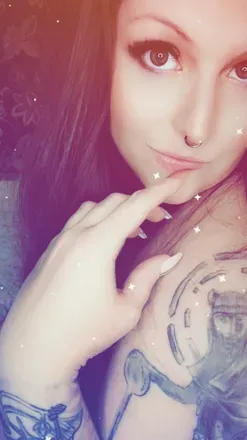 OnlyFans cuenta thatsweetkatfree avatar 1