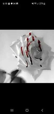 OnlyFans cuenta dollfaced420 header 1
