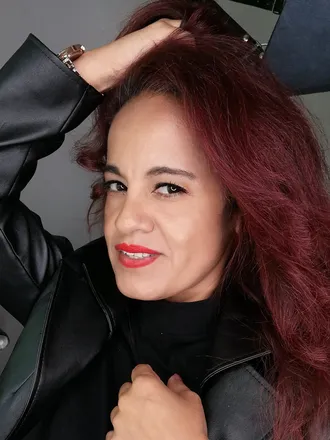 OnlyFans cuenta mistressal header 2