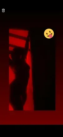 OnlyFans cuenta naughtymegan21 avatar 1