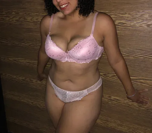 OnlyFans cuenta maycihaze avatar 1