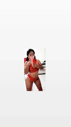 OnlyFans cuenta honey.bunny69 avatar 1