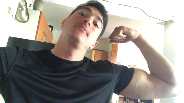 OnlyFans cuenta sebacutugno header 2